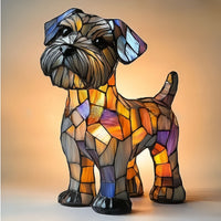 Schnauzer