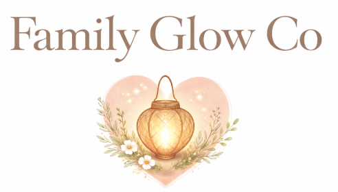 Family Glow Co